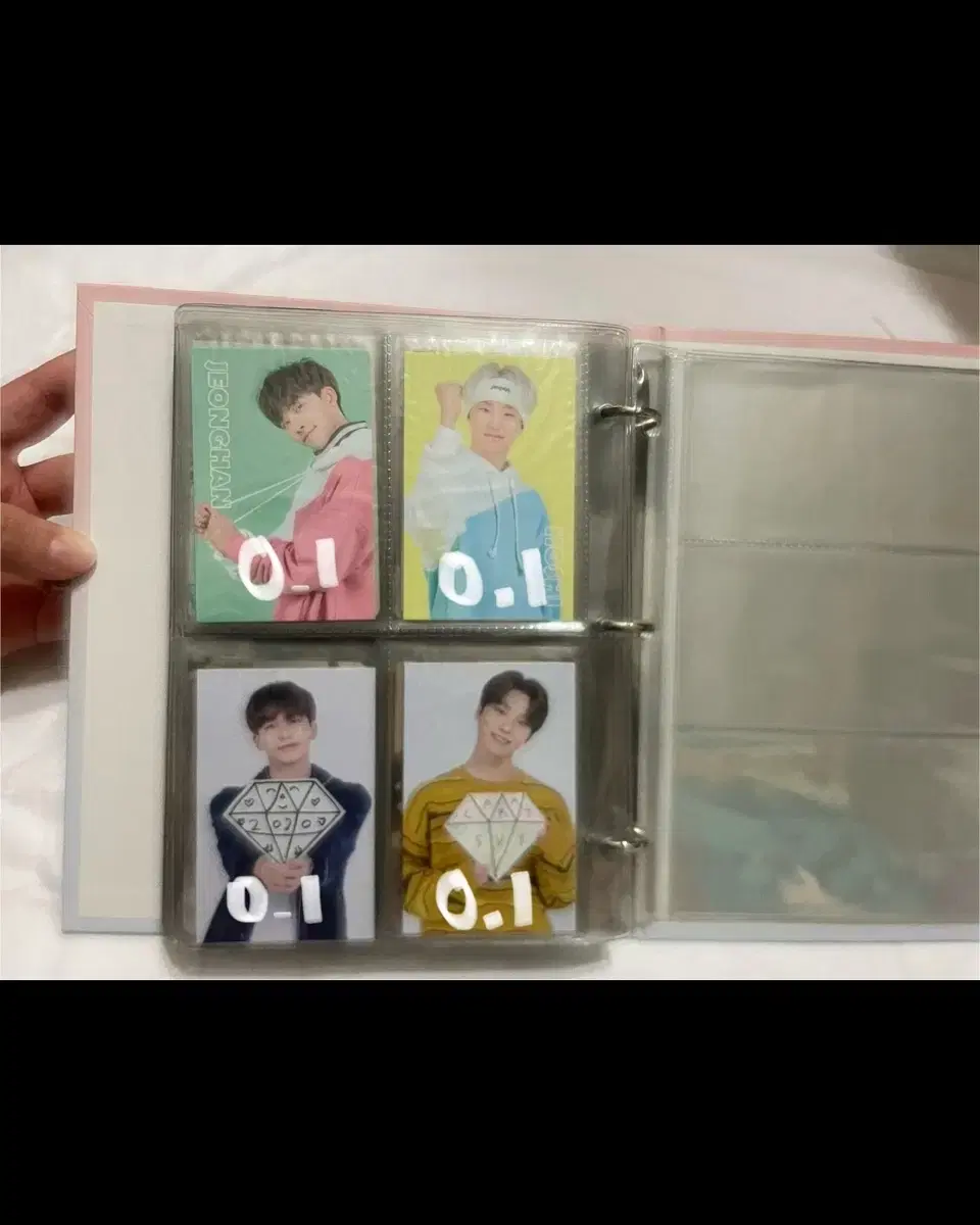 thumbnail-10